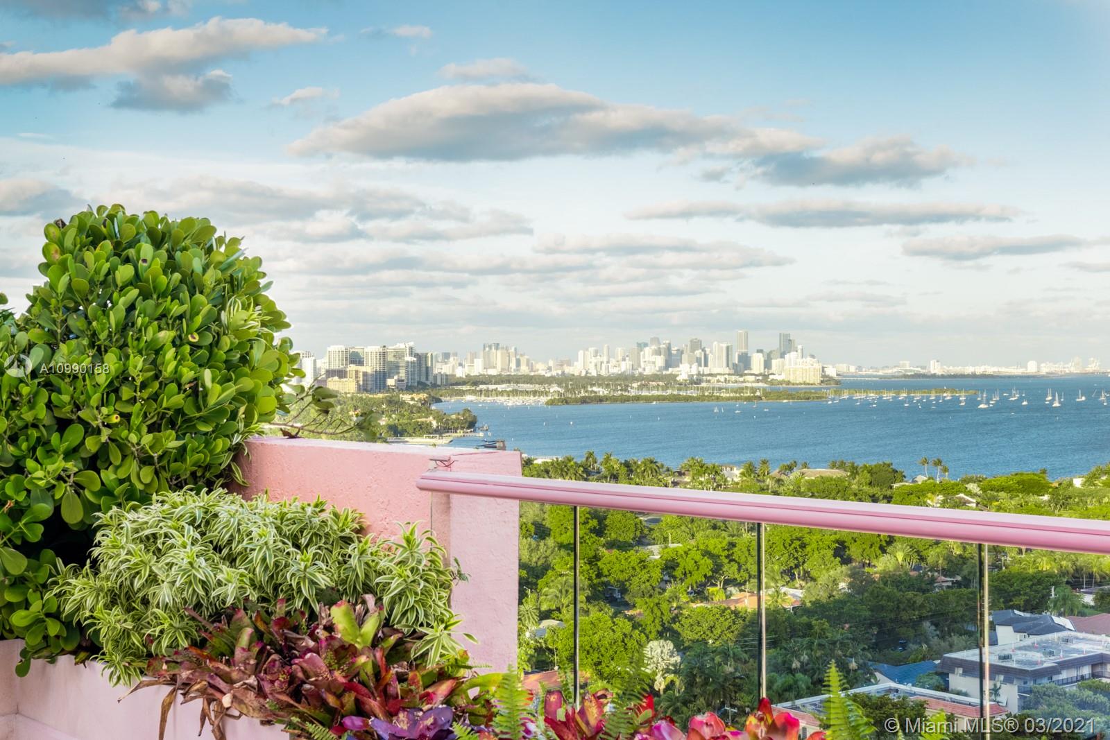 THE GABLES CLUB - Residential