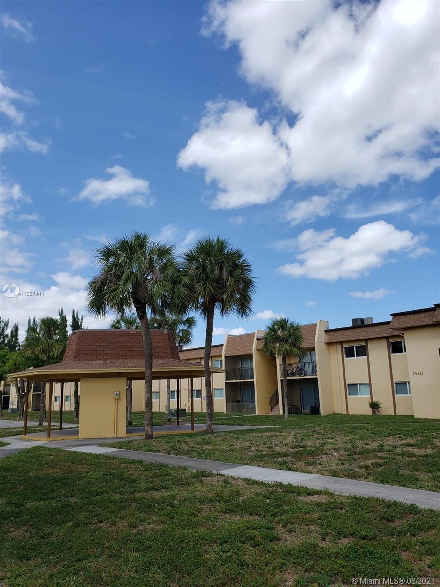 STONEBRIDGE GARDENS SEC 3 - Residential