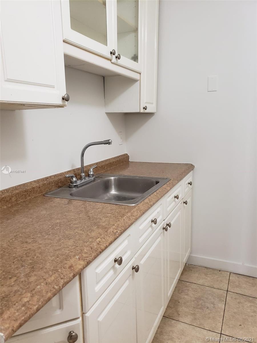 STONEBRIDGE GARDENS SEC 3 - Residential