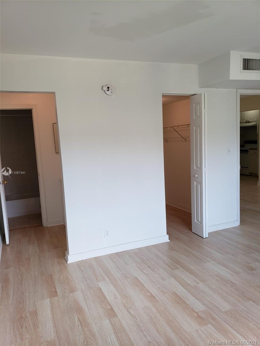 STONEBRIDGE GARDENS SEC 3 - Residential