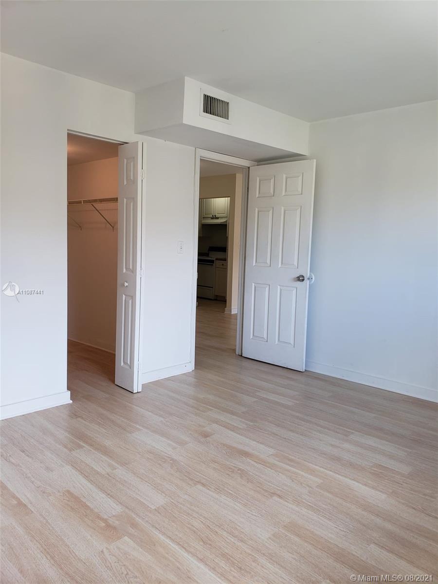 STONEBRIDGE GARDENS SEC 3 - Residential