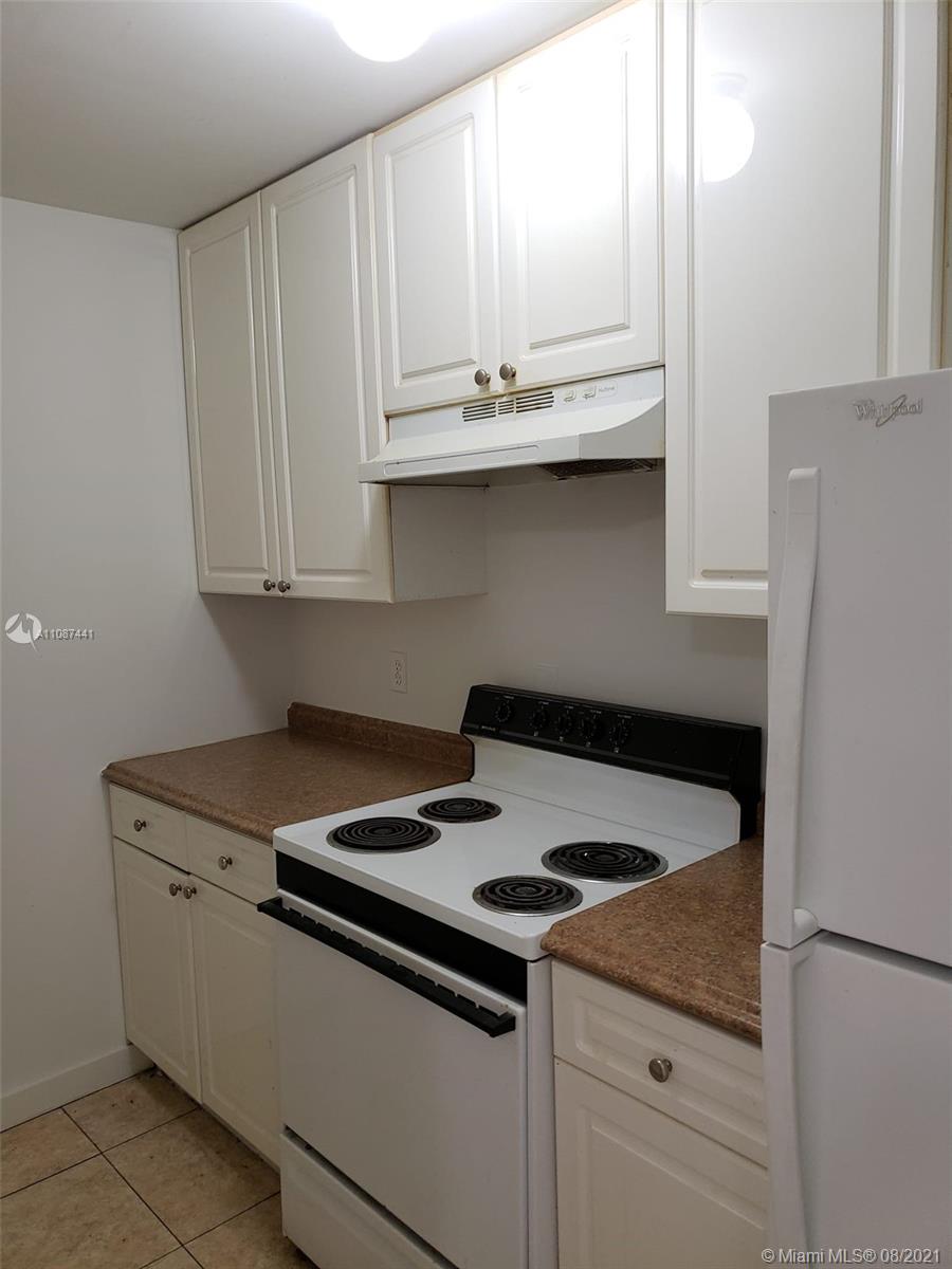 STONEBRIDGE GARDENS SEC 3 - Residential