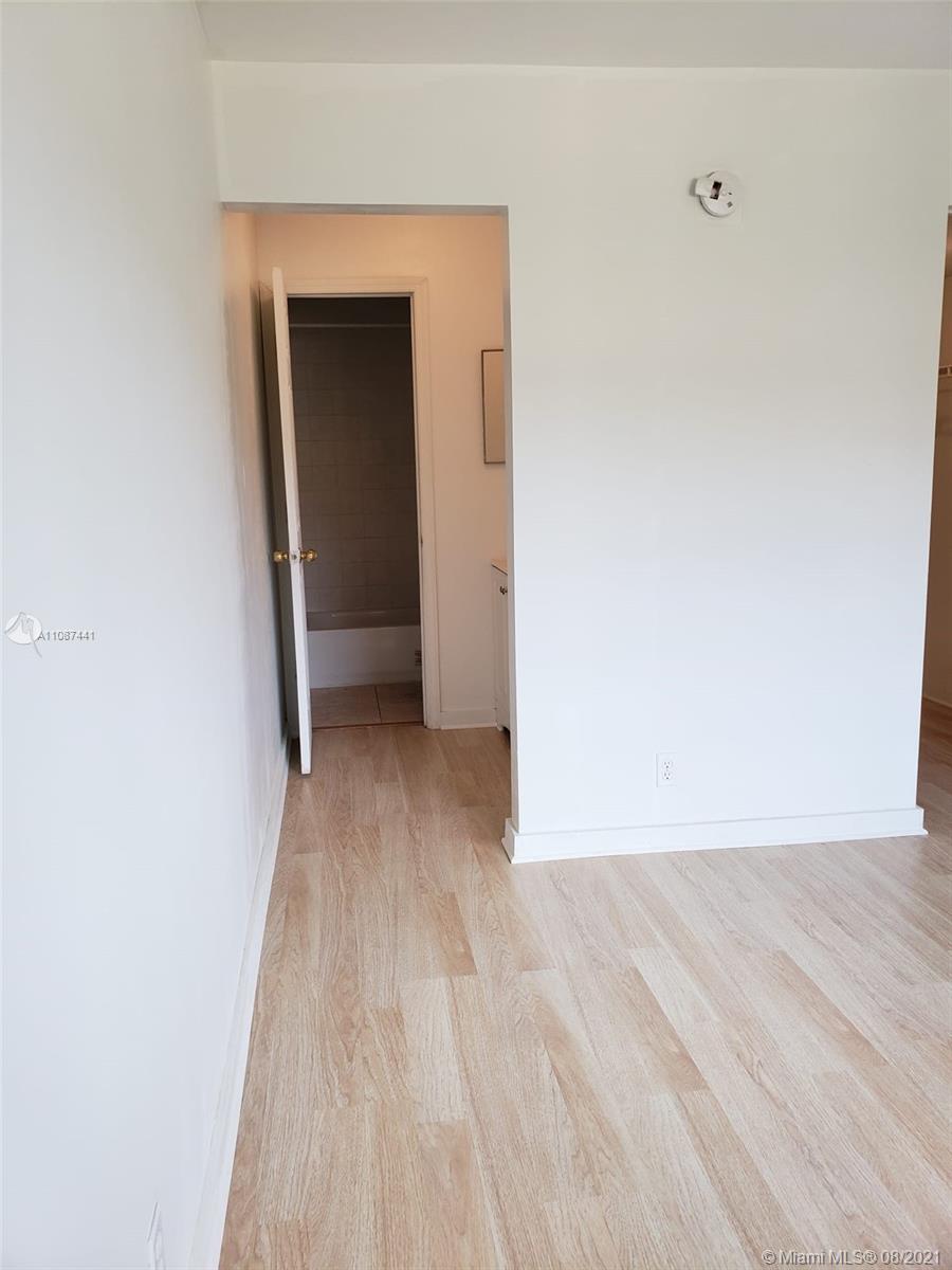 STONEBRIDGE GARDENS SEC 3 - Residential