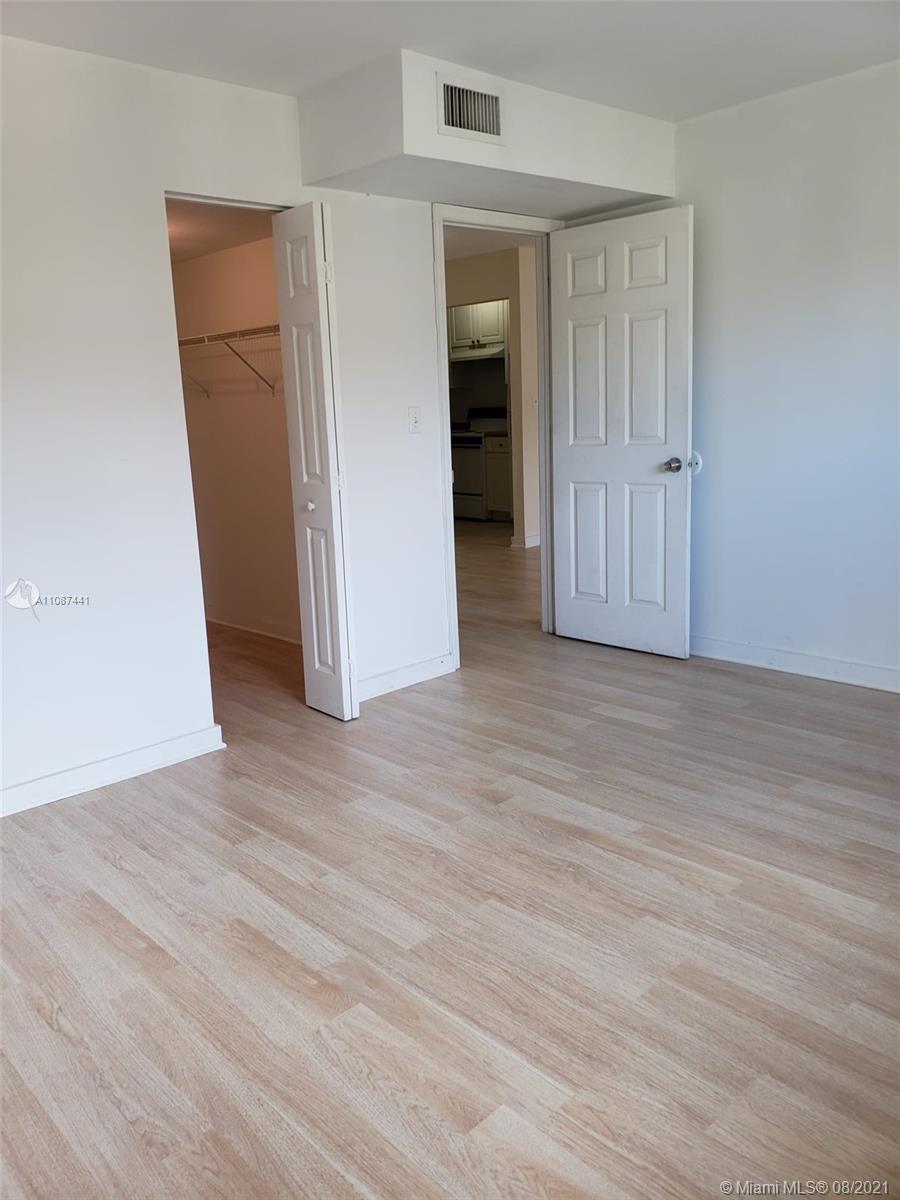 STONEBRIDGE GARDENS SEC 3 - Residential