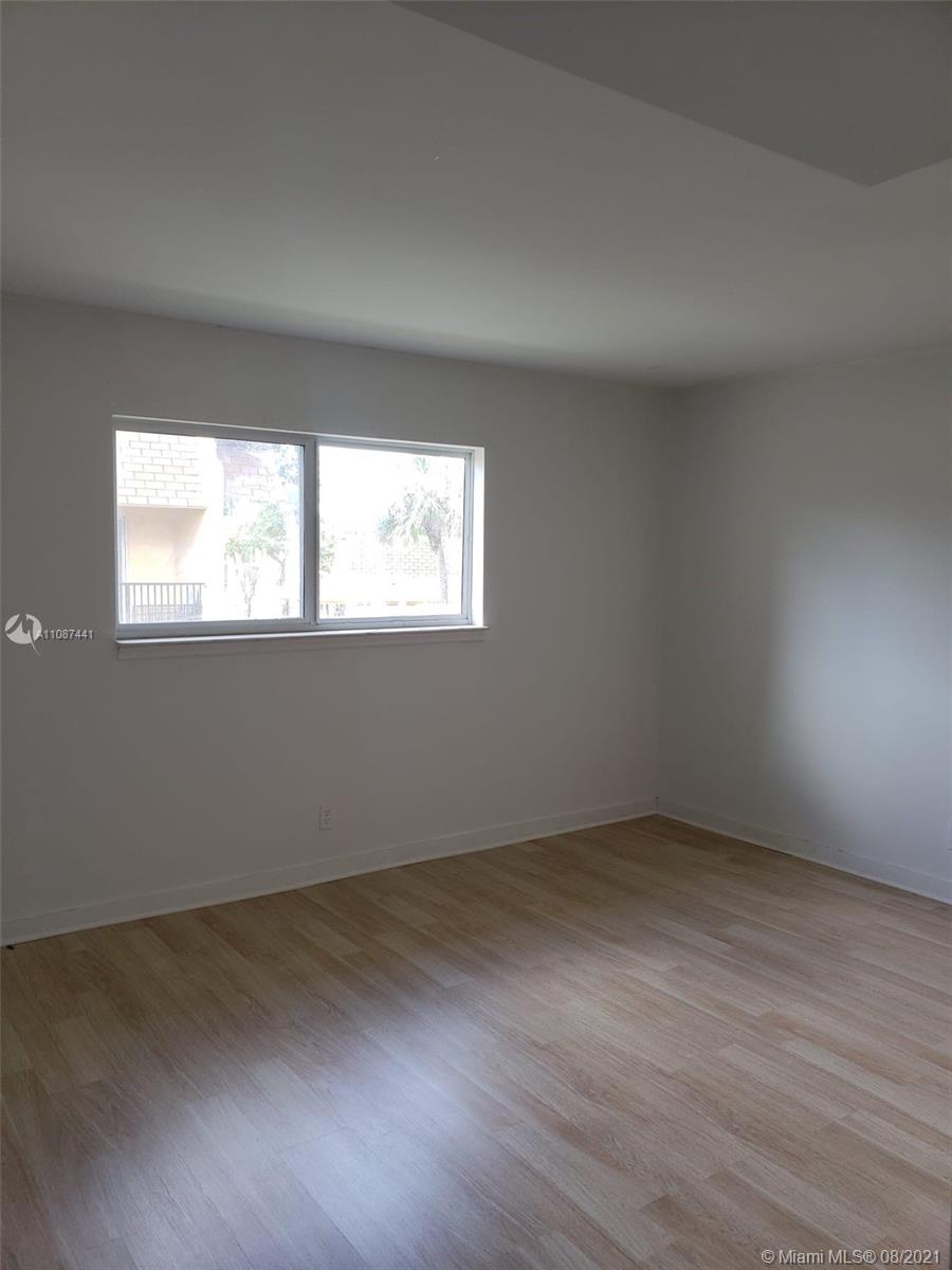 STONEBRIDGE GARDENS SEC 3 - Residential