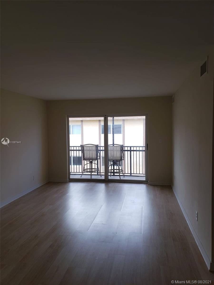 STONEBRIDGE GARDENS SEC 3 - Residential