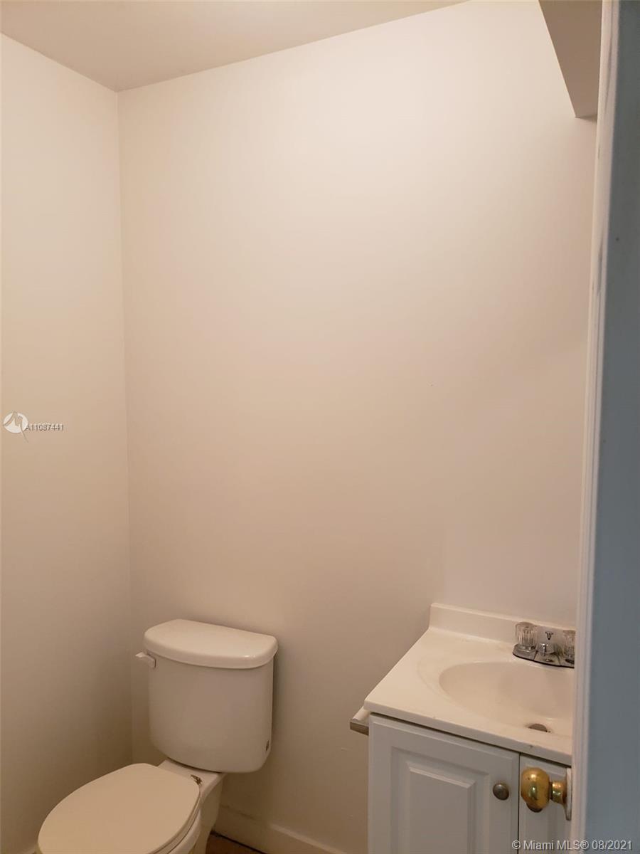 STONEBRIDGE GARDENS SEC 3 - Residential