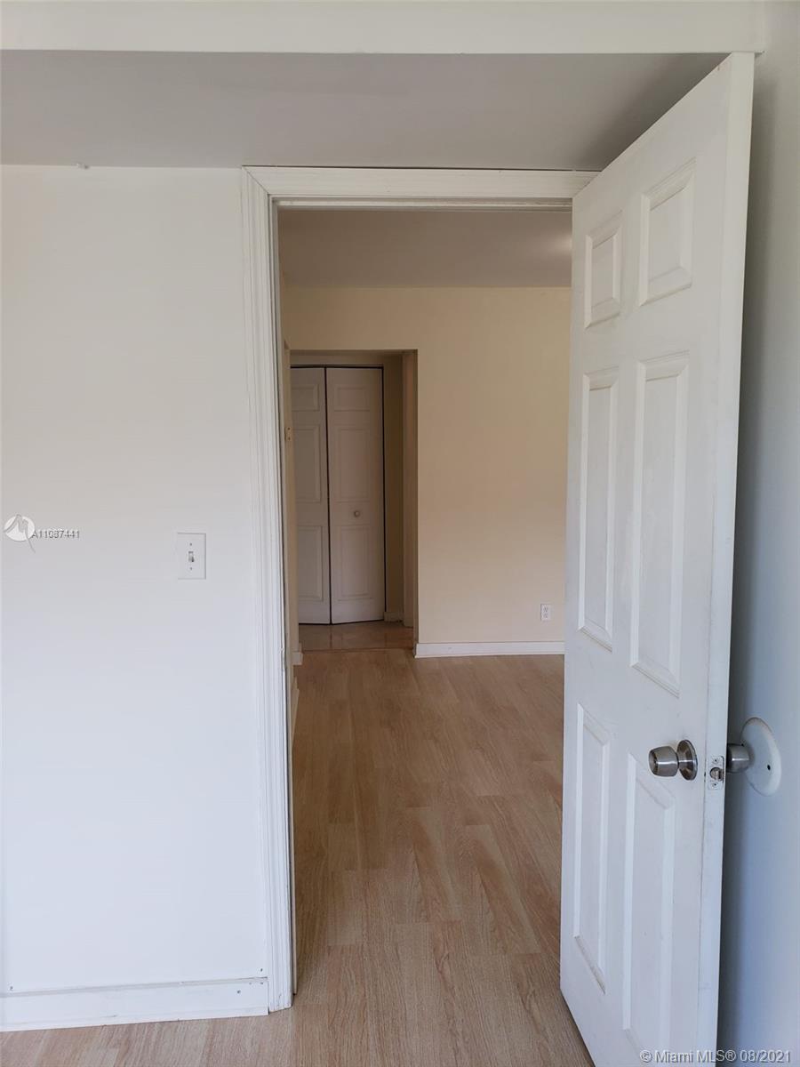 STONEBRIDGE GARDENS SEC 3 - Residential