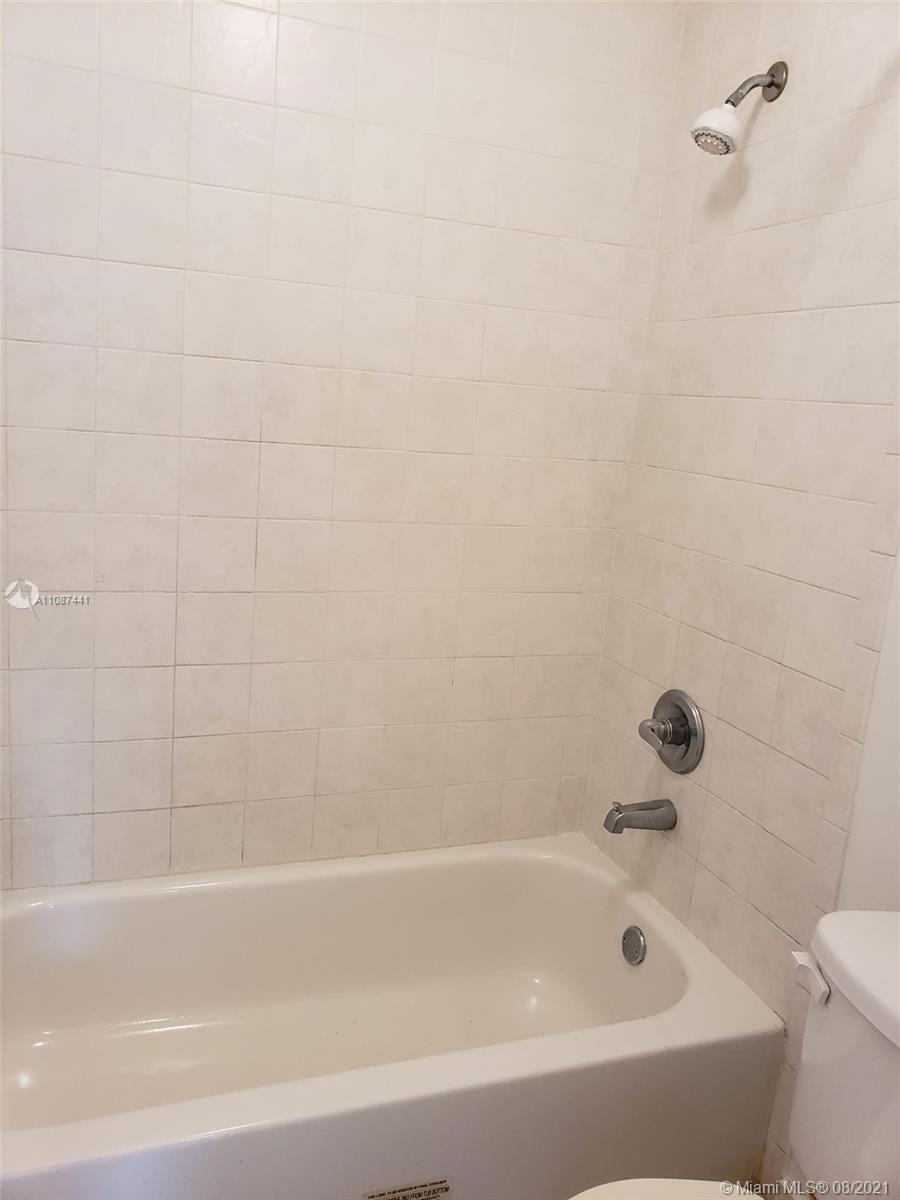 STONEBRIDGE GARDENS SEC 3 - Residential