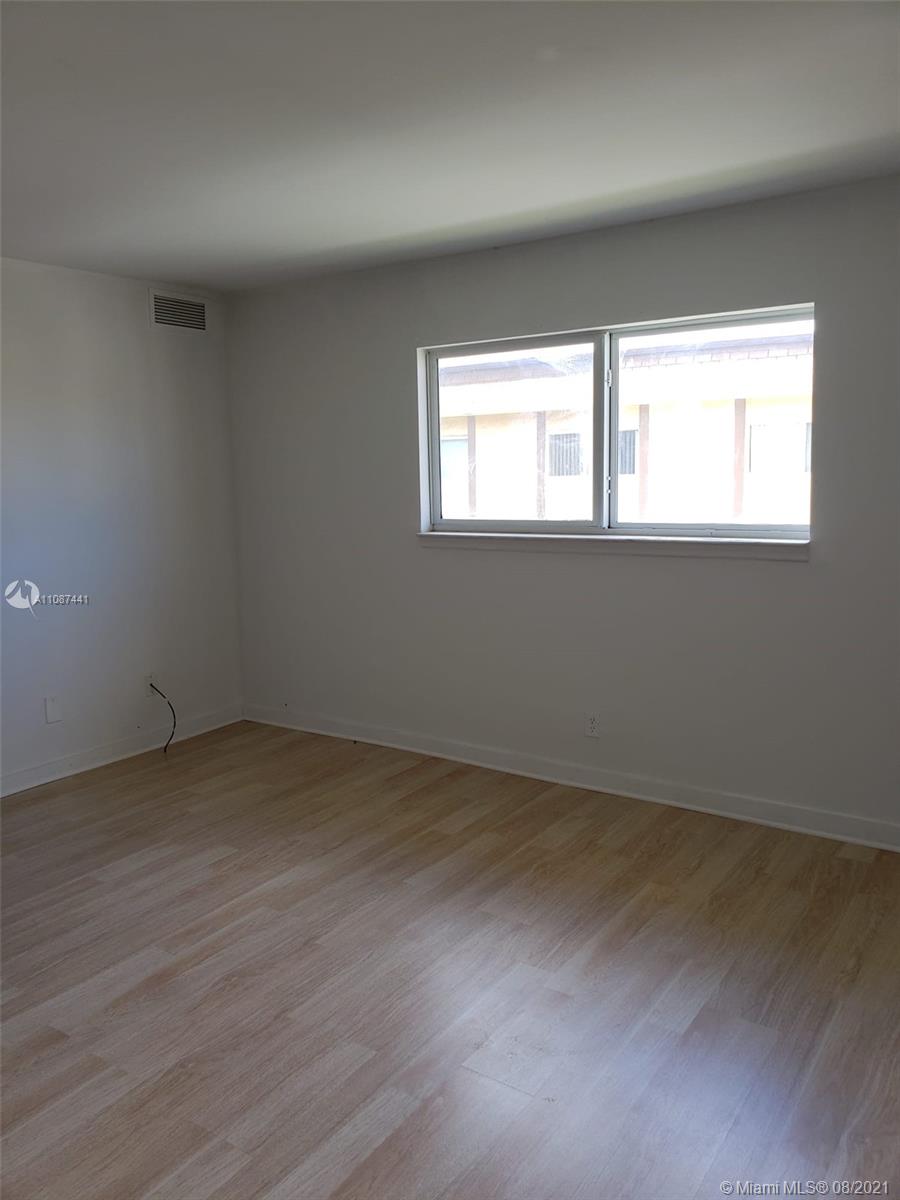 STONEBRIDGE GARDENS SEC 3 - Residential