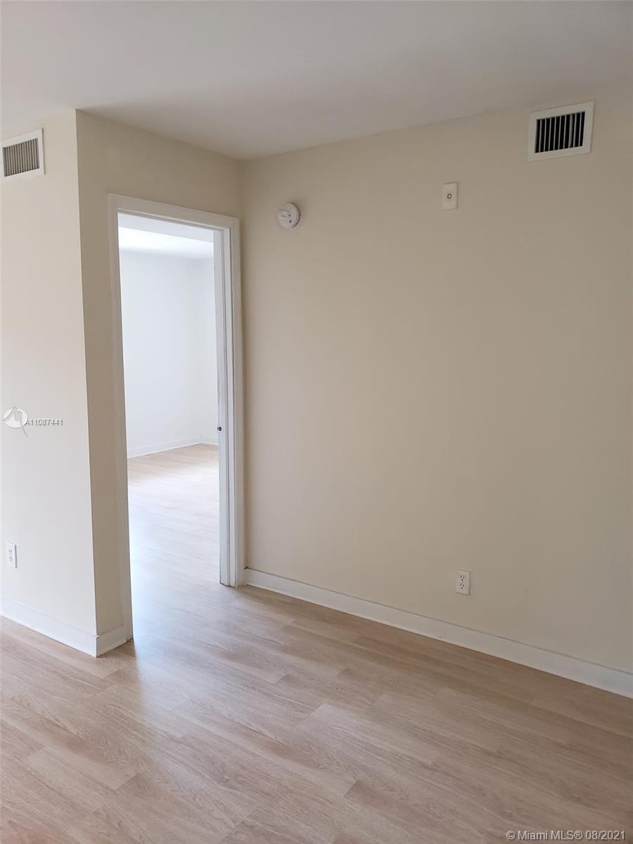 STONEBRIDGE GARDENS SEC 3 - Residential