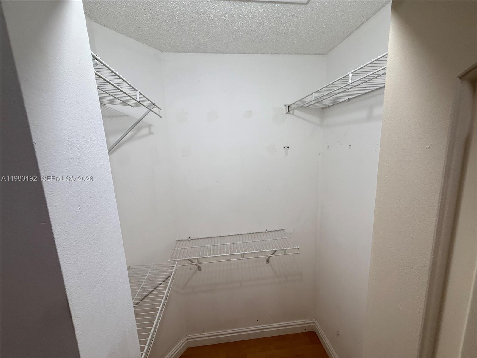 ARISTOTLE SUB PHASE IV - Residential Lease