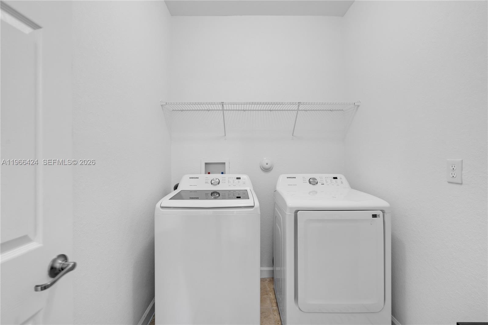 SILVER PALM EAST SEC FOUR - Residential