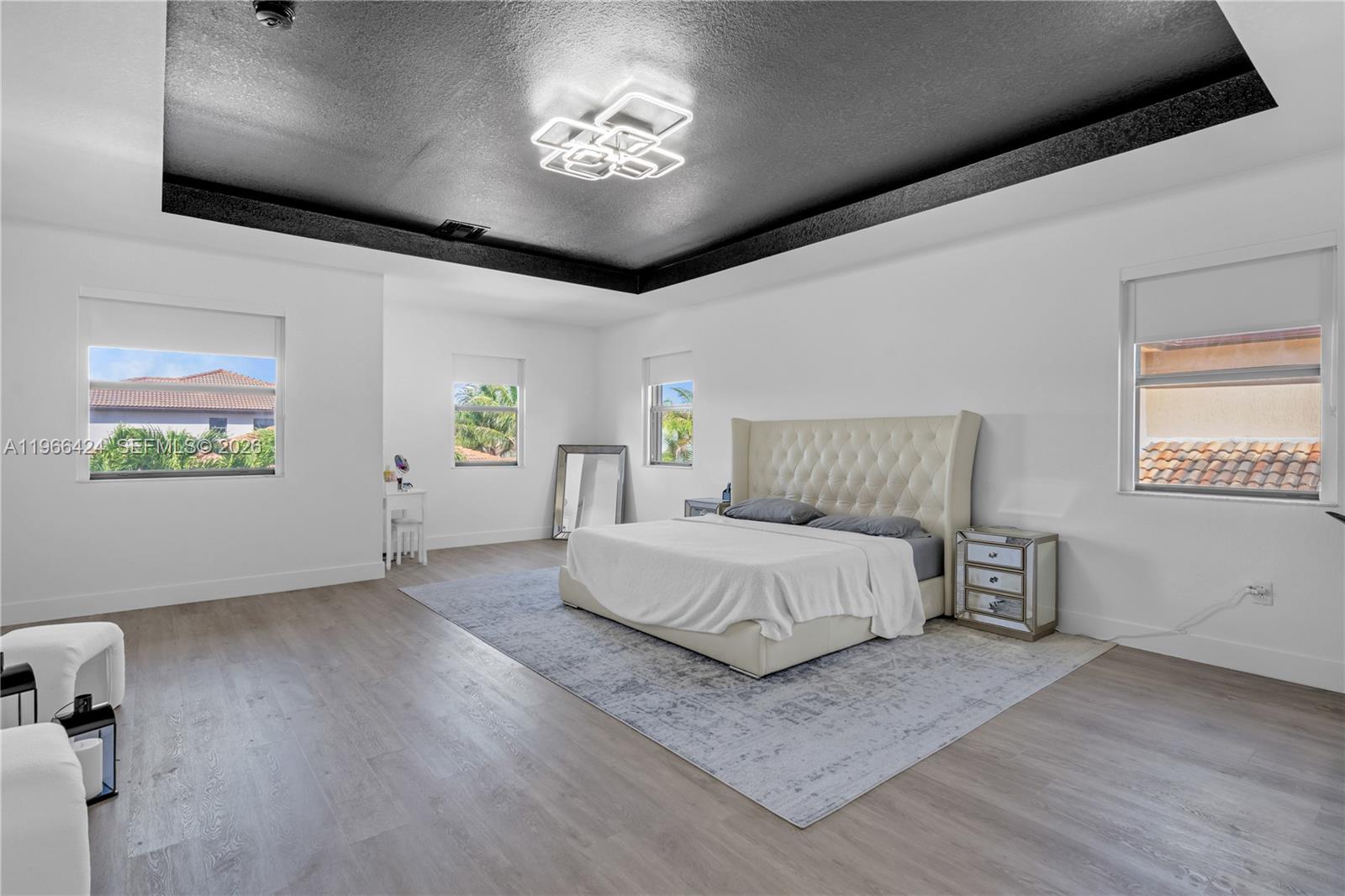 SILVER PALM EAST SEC FOUR - Residential