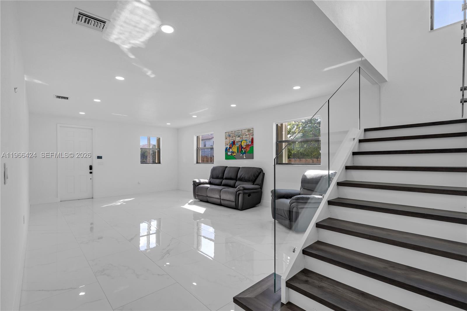 SILVER PALM EAST SEC FOUR - Residential