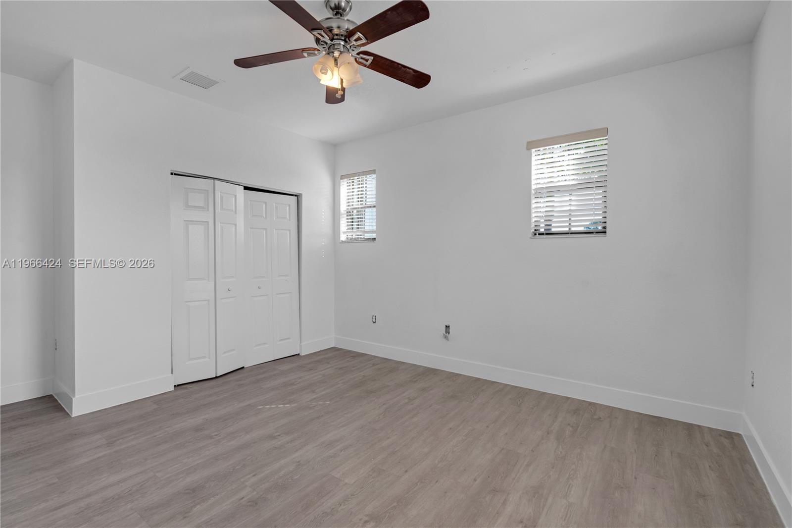 SILVER PALM EAST SEC FOUR - Residential