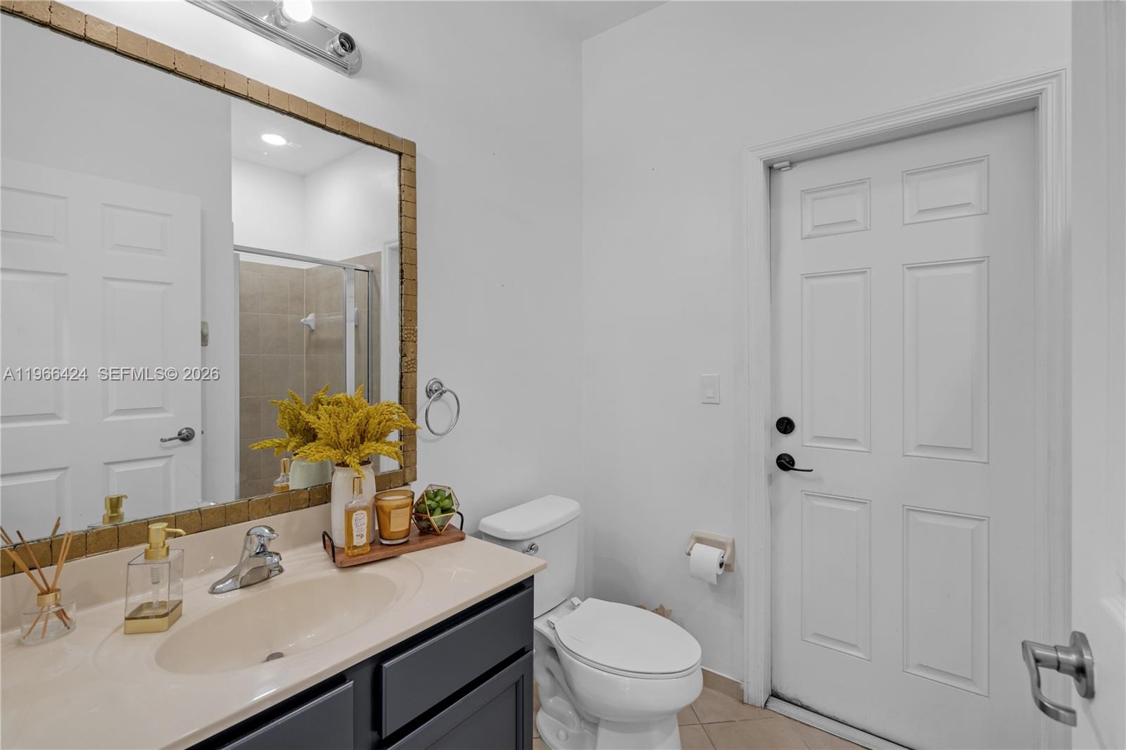 SILVER PALM EAST SEC FOUR - Residential