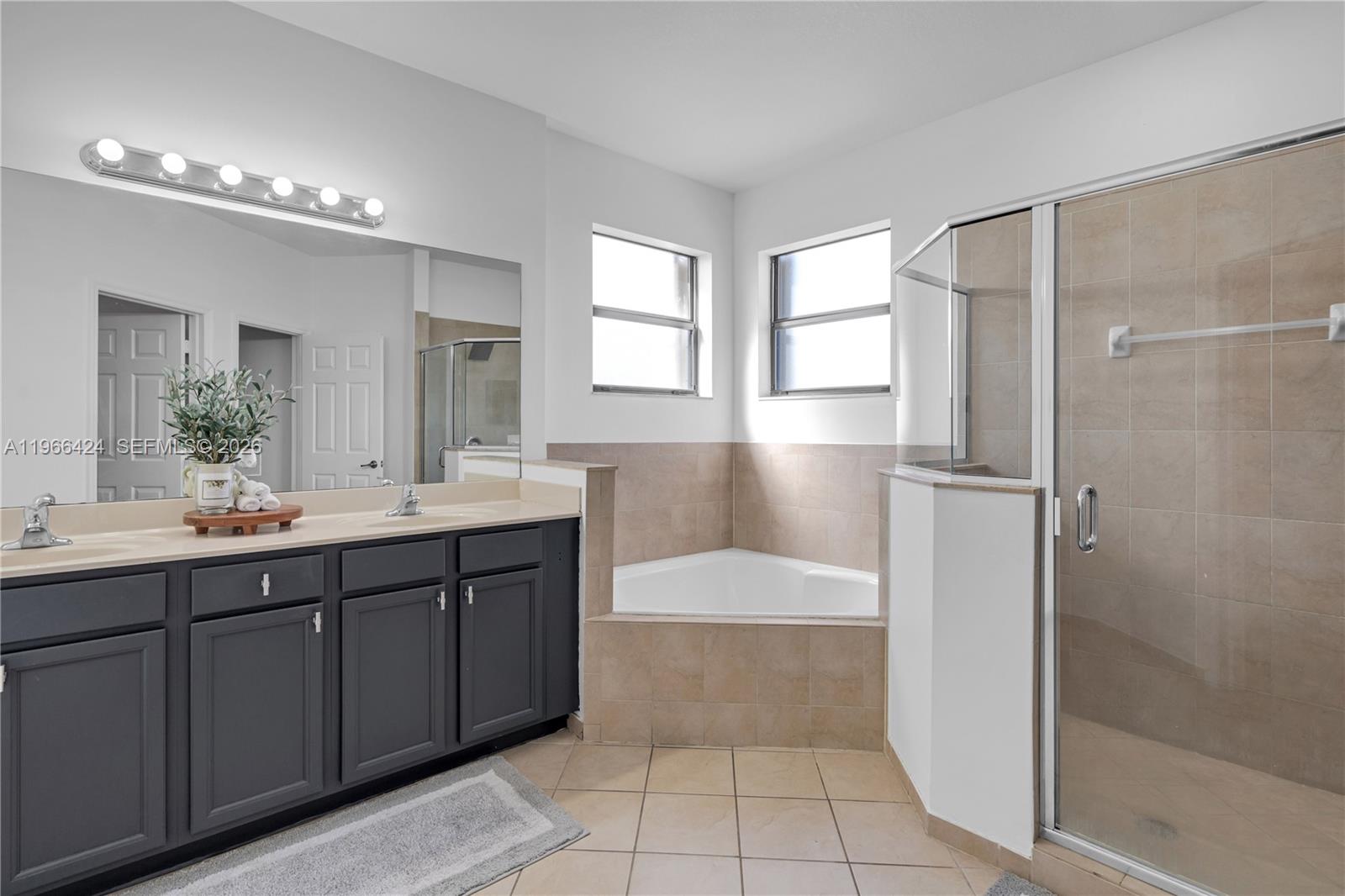 SILVER PALM EAST SEC FOUR - Residential