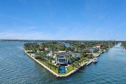 41 Arvida Pkwy Coral Gables FL 33156