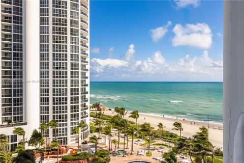 PALM BEACH COUNTY FLORIDA COMING SOON LISTINGS 18101 Collins Ave 906 Sunny Isles Beach FL 33160