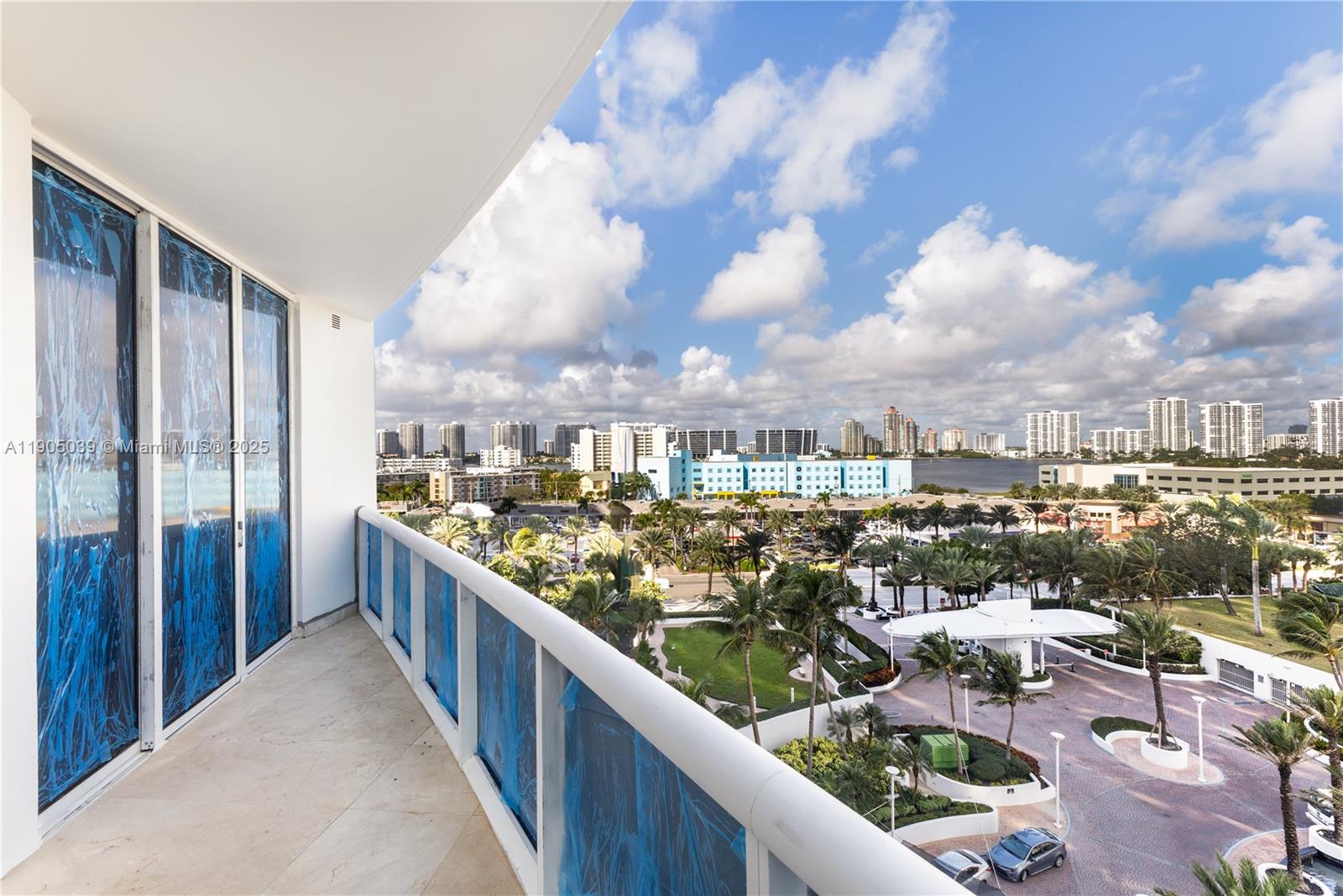 View photos, virtual tours, details... 18101 Collins Ave 906