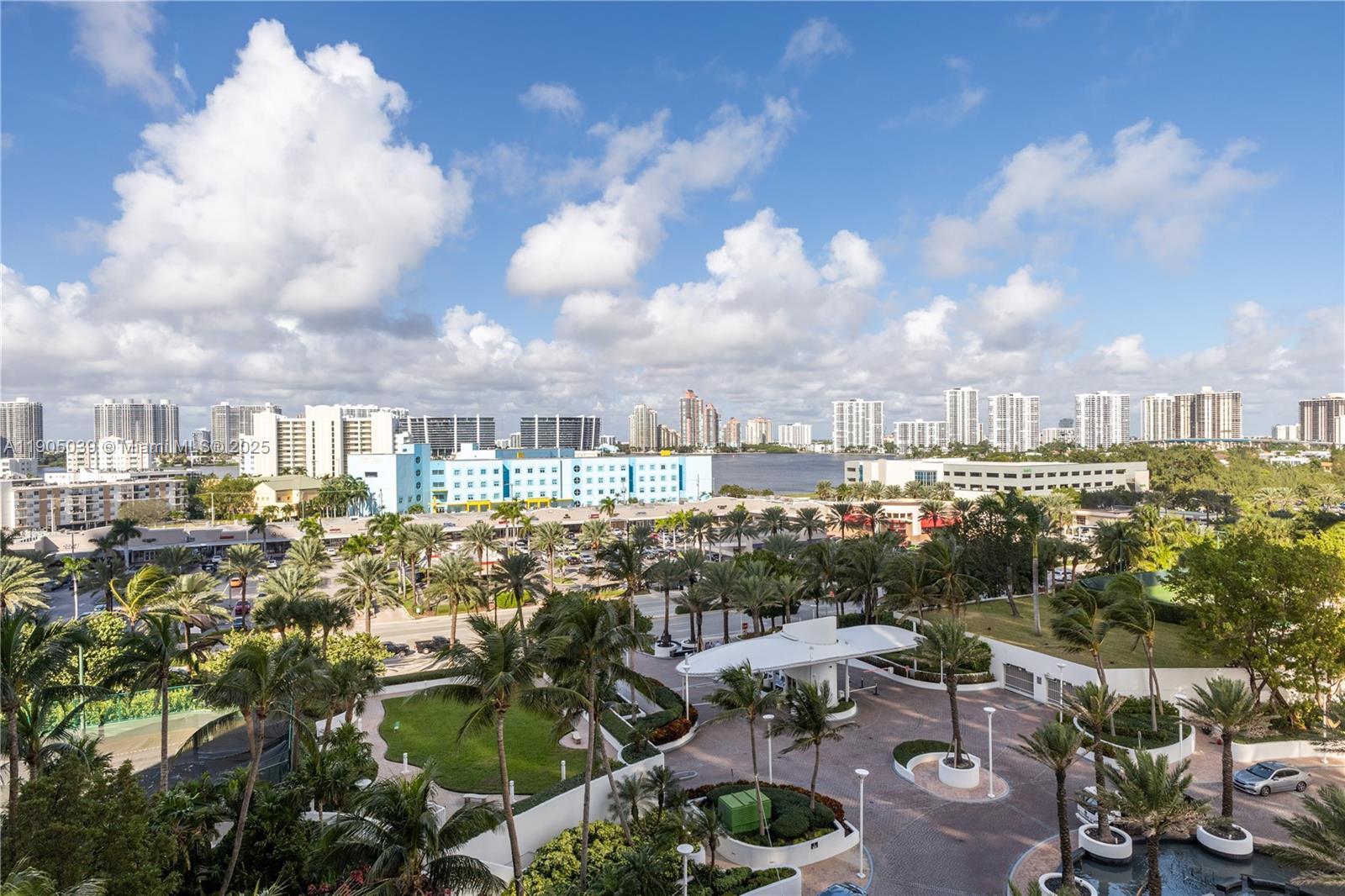 View photos, virtual tours, details... 18101 Collins Ave 906