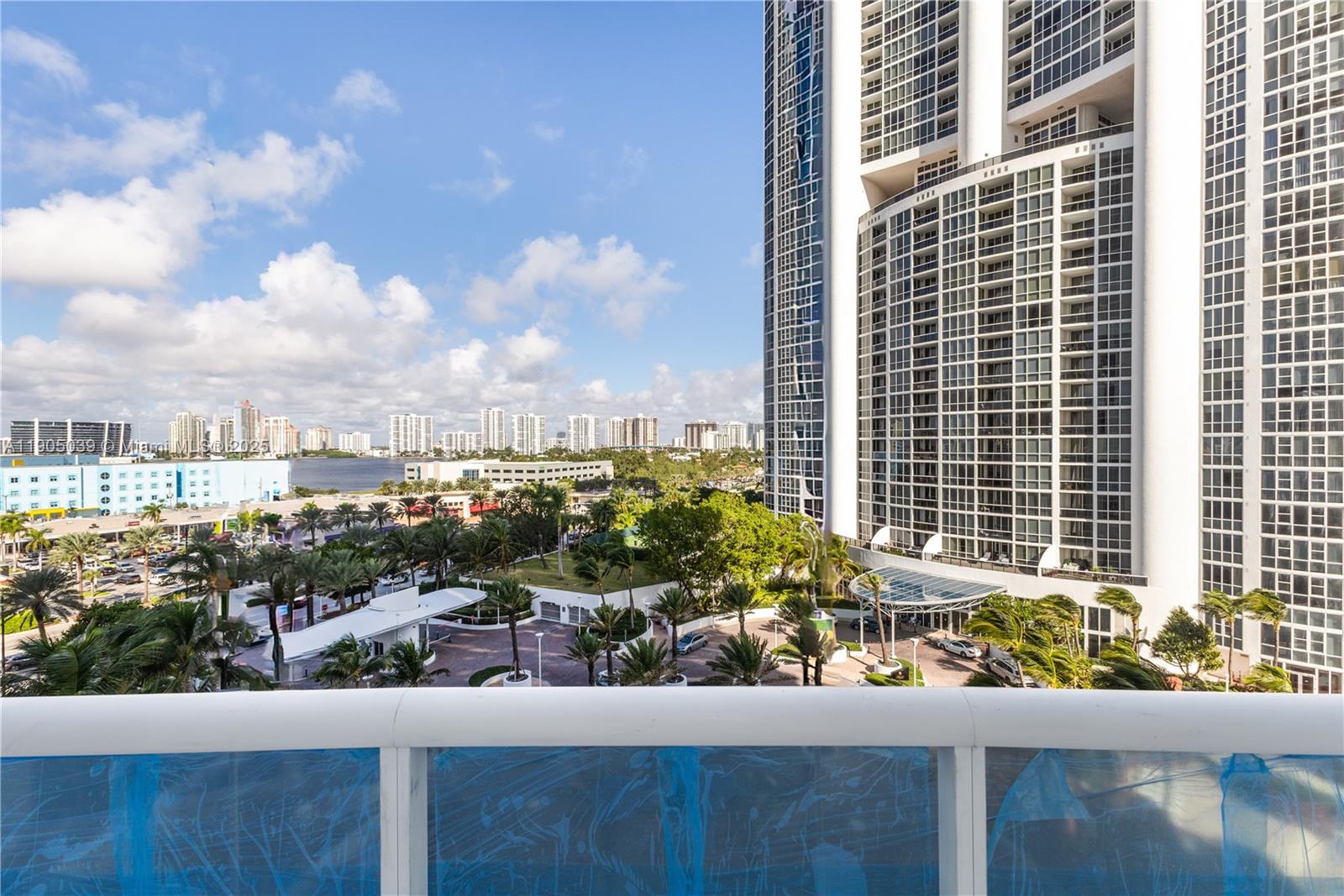 View photos, virtual tours, details... 18101 Collins Ave 906