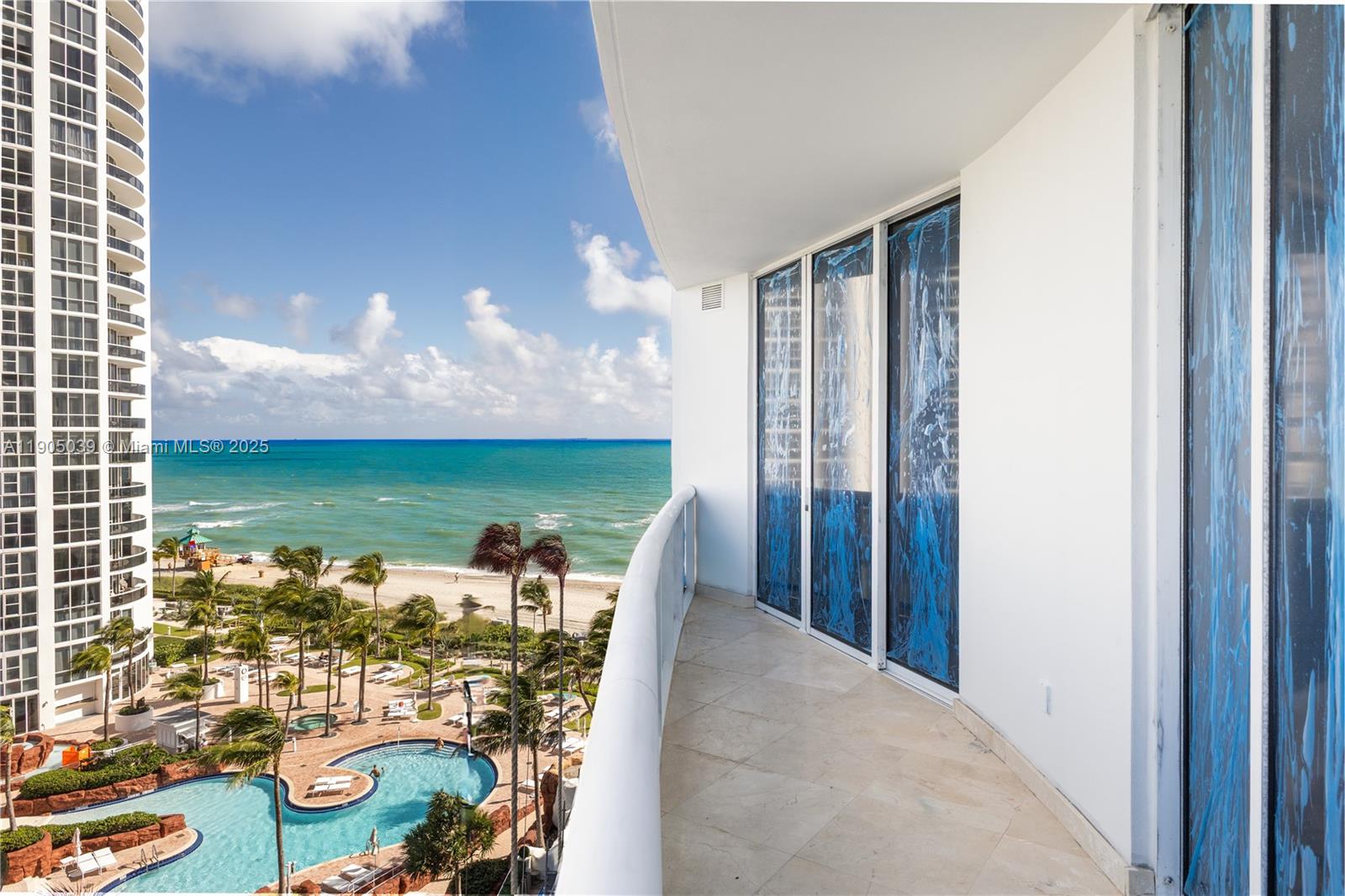 View photos, virtual tours, details... 18101 Collins Ave 906
