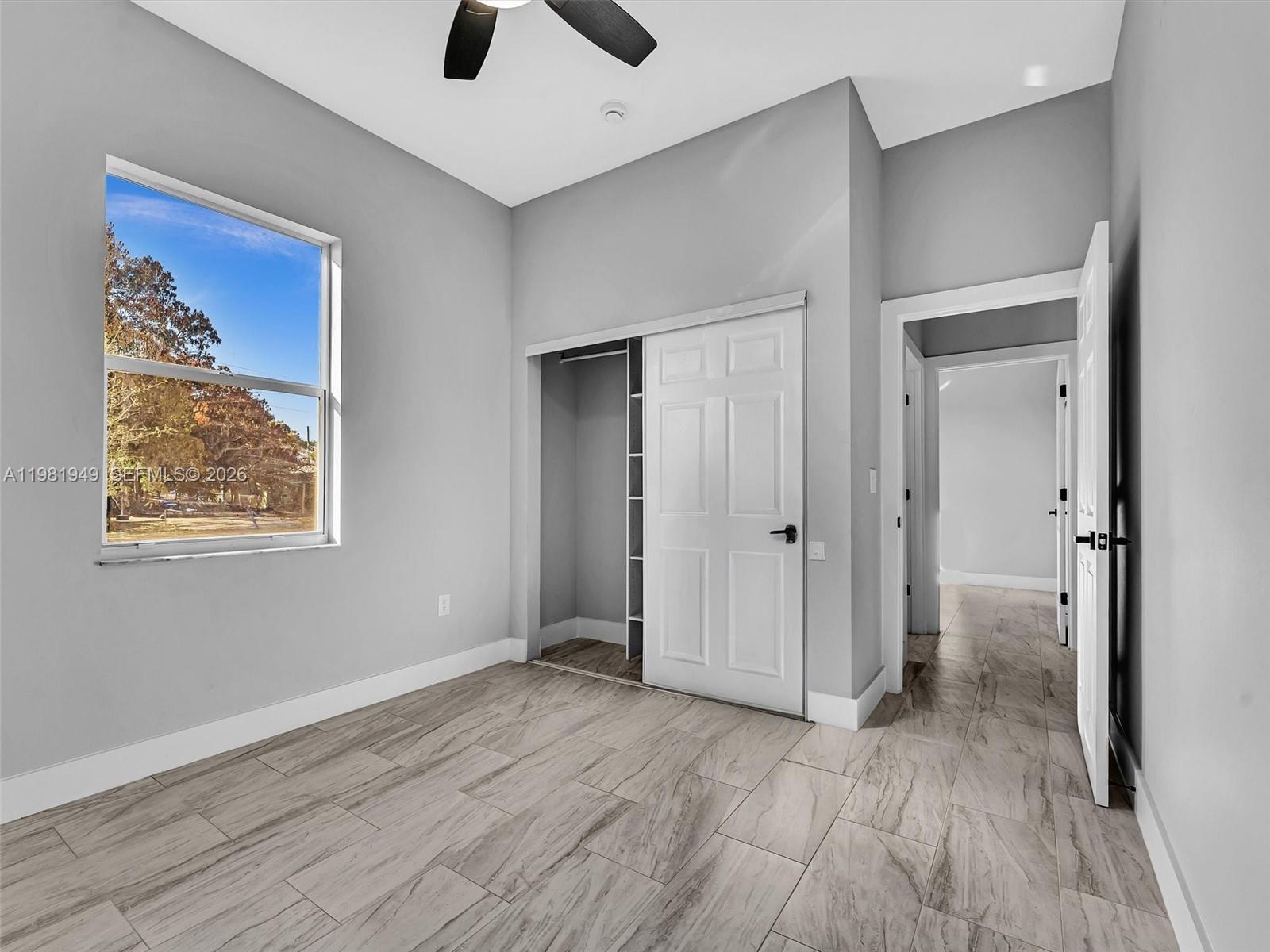 KILLER'S ADDITION TO LINC - Residential Lease