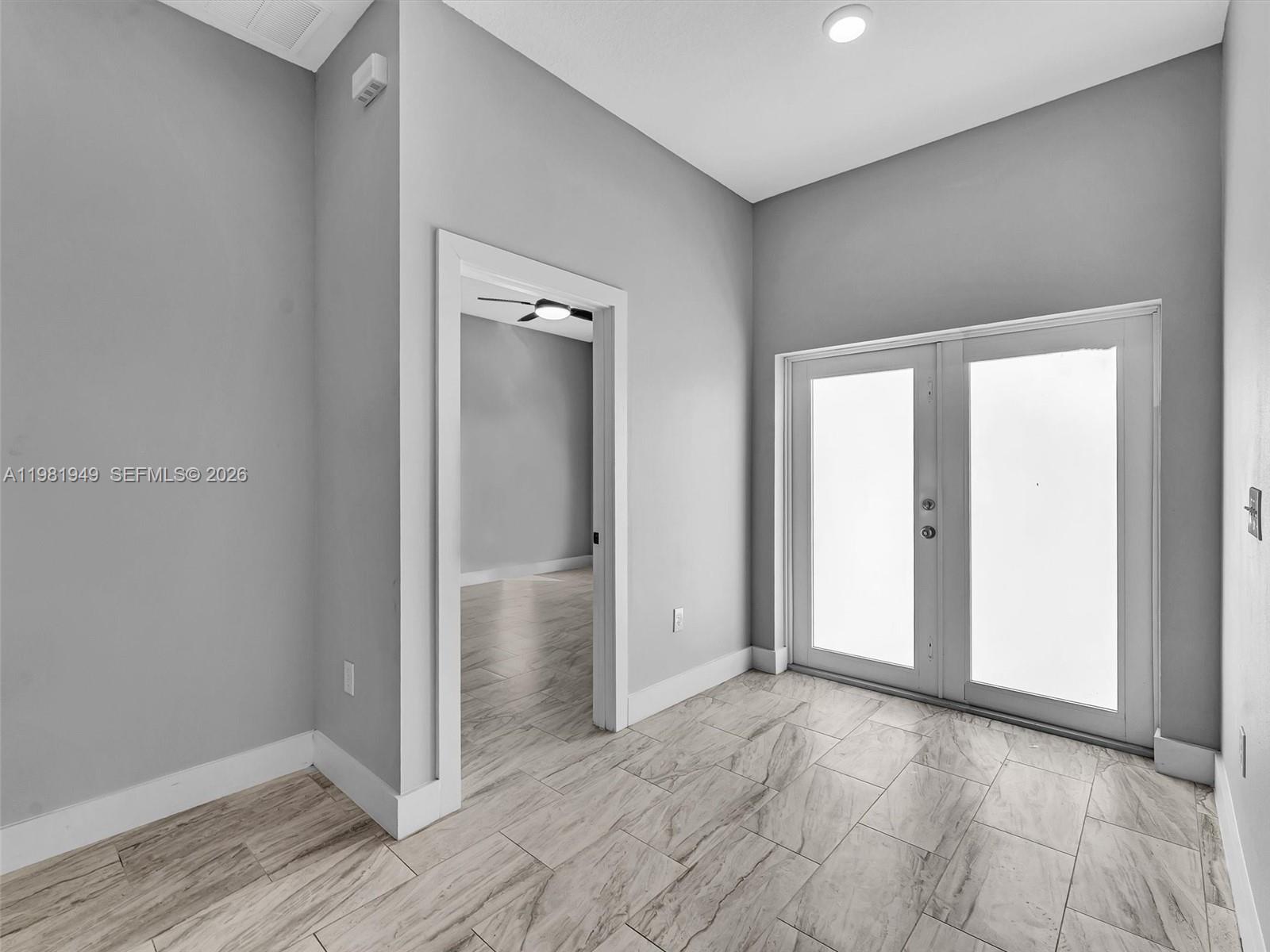 KILLER'S ADDITION TO LINC - Residential Lease