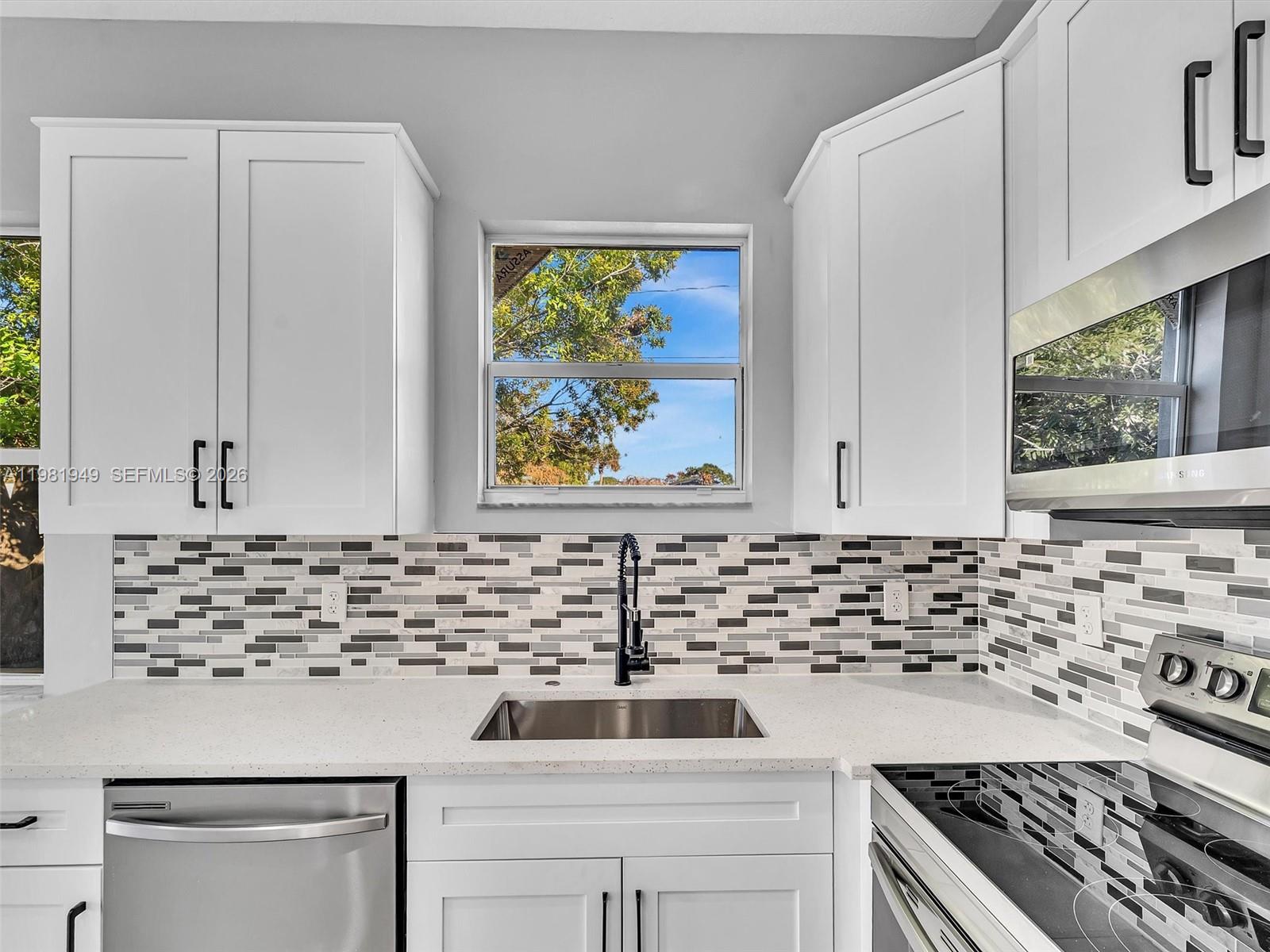 KILLER'S ADDITION TO LINC - Residential Lease