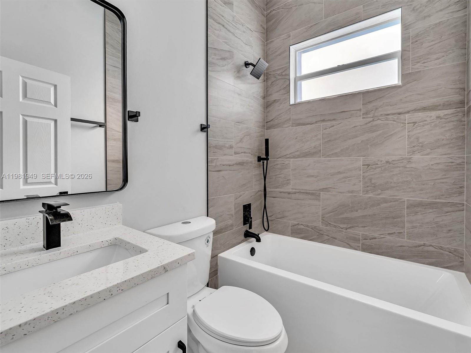 KILLER'S ADDITION TO LINC - Residential Lease