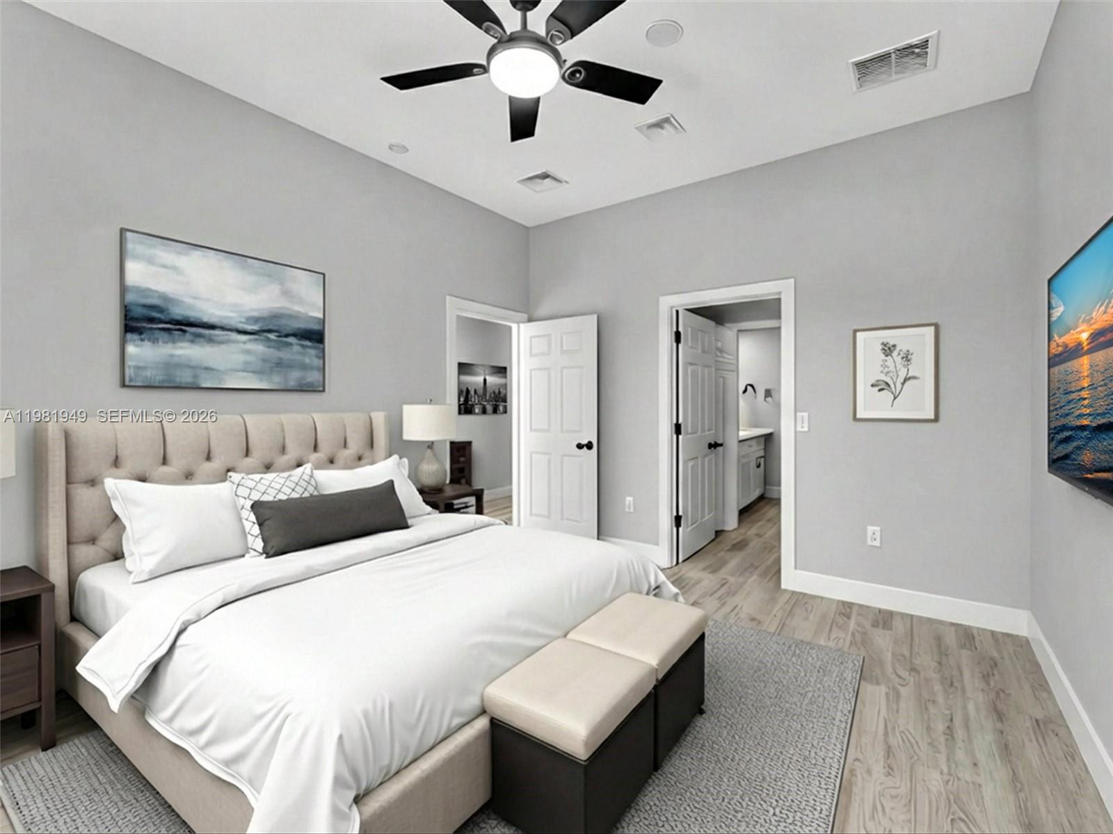 KILLER'S ADDITION TO LINC - Residential Lease