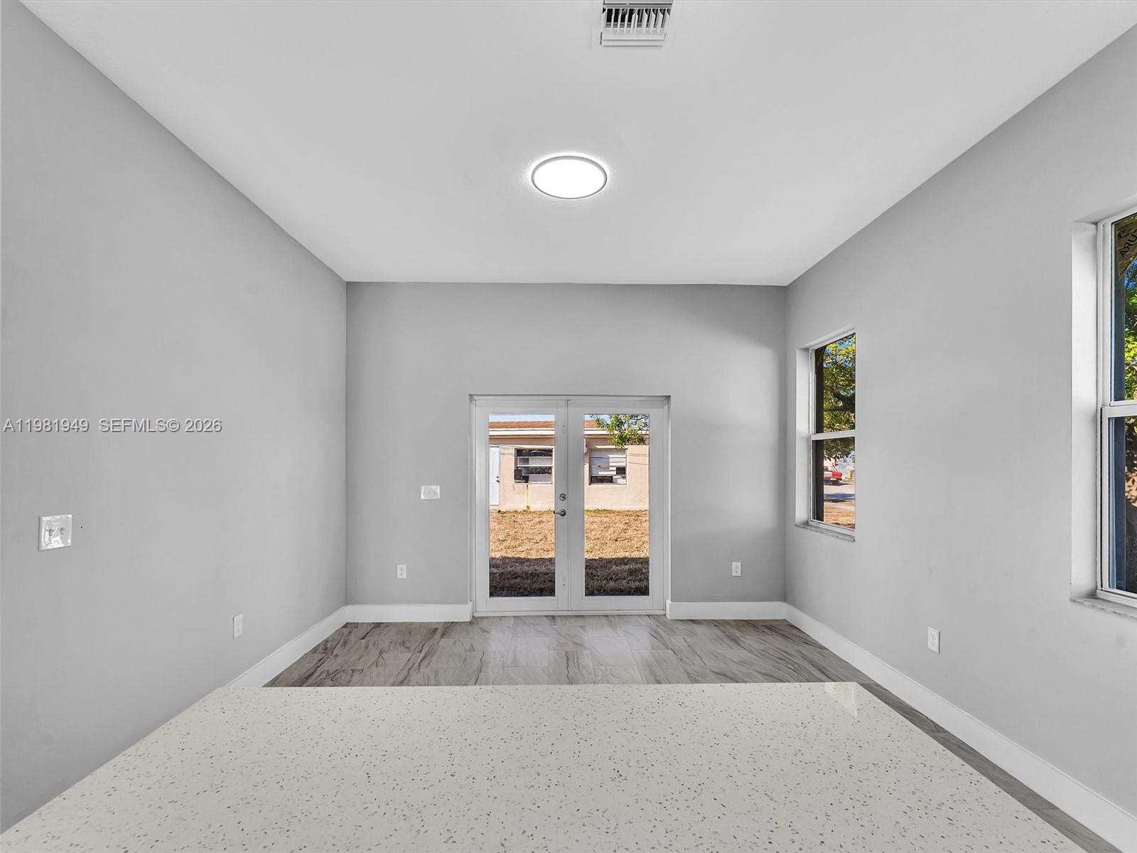 KILLER'S ADDITION TO LINC - Residential Lease