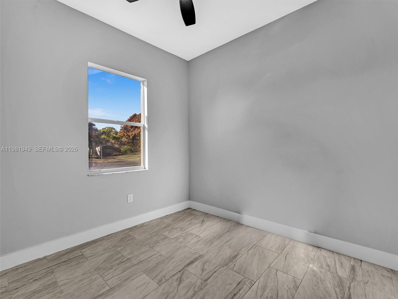 KILLER'S ADDITION TO LINC - Residential Lease