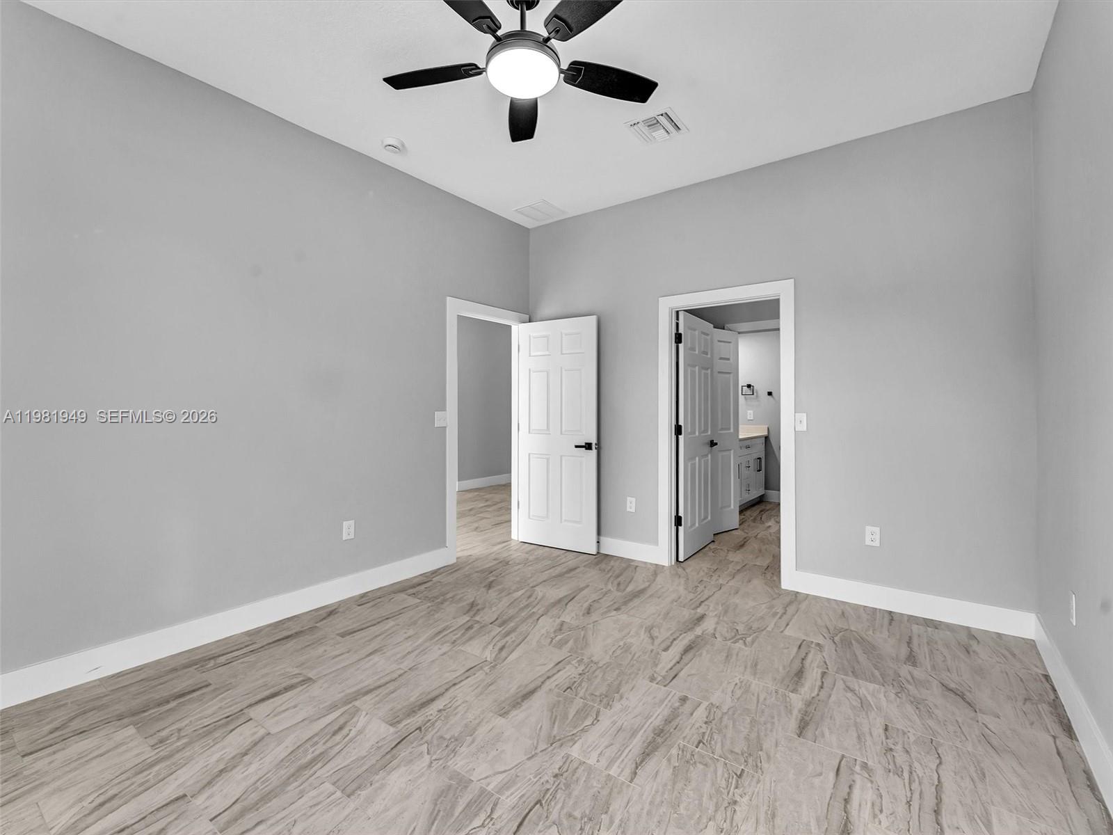 KILLER'S ADDITION TO LINC - Residential Lease