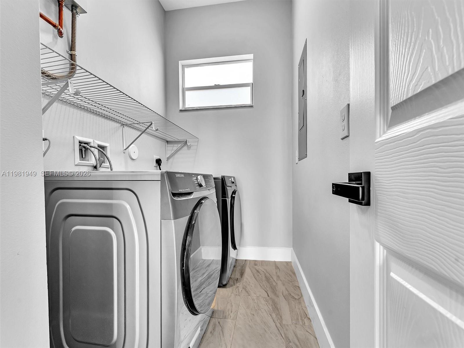 KILLER'S ADDITION TO LINC - Residential Lease