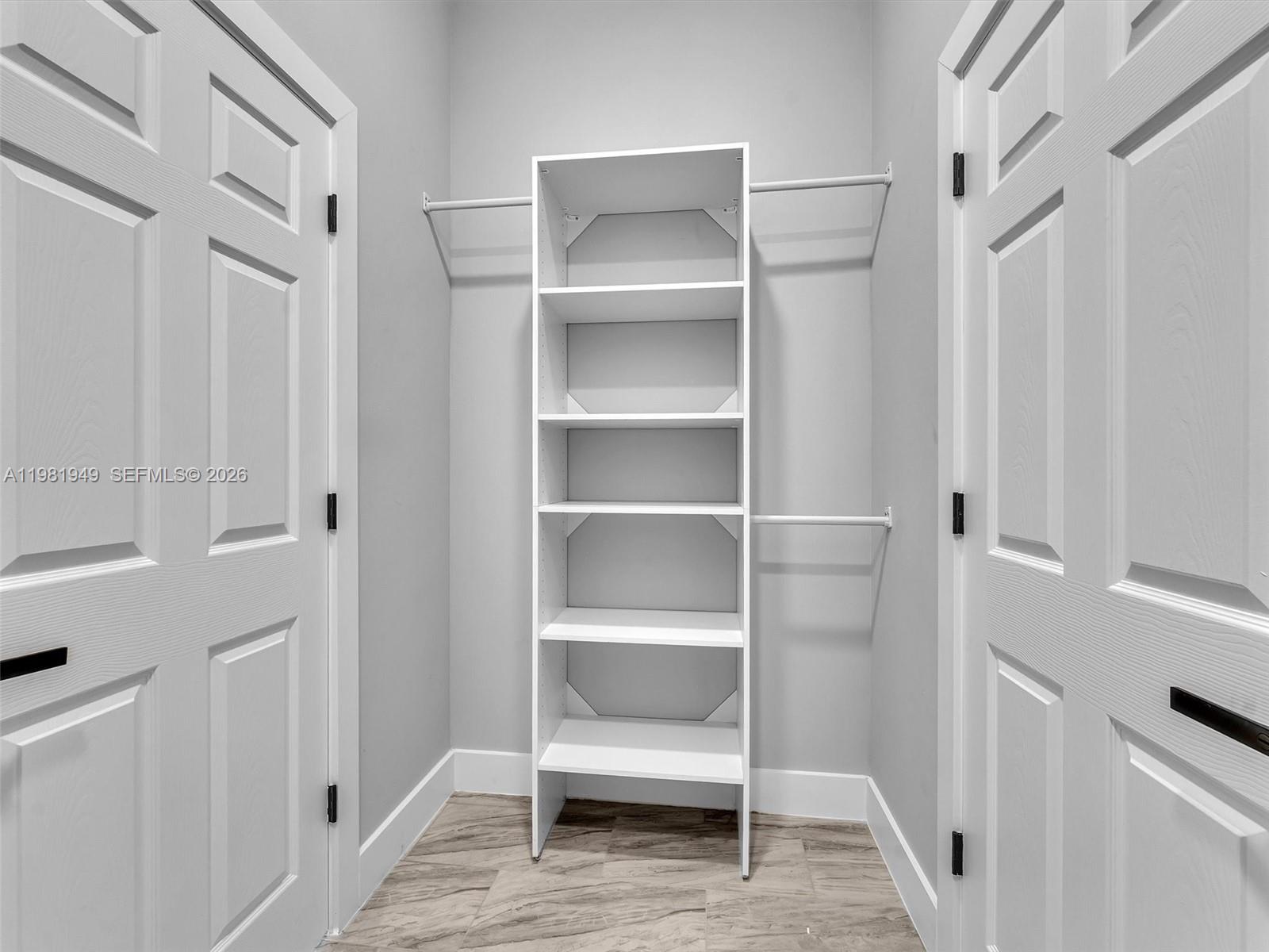 KILLER'S ADDITION TO LINC - Residential Lease