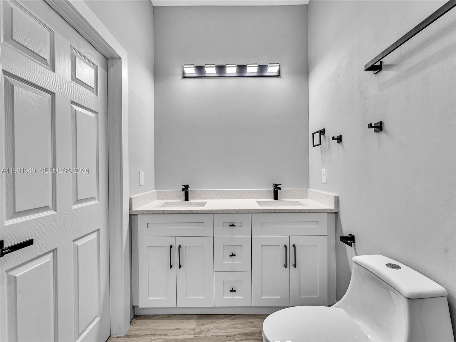 KILLER'S ADDITION TO LINC - Residential Lease