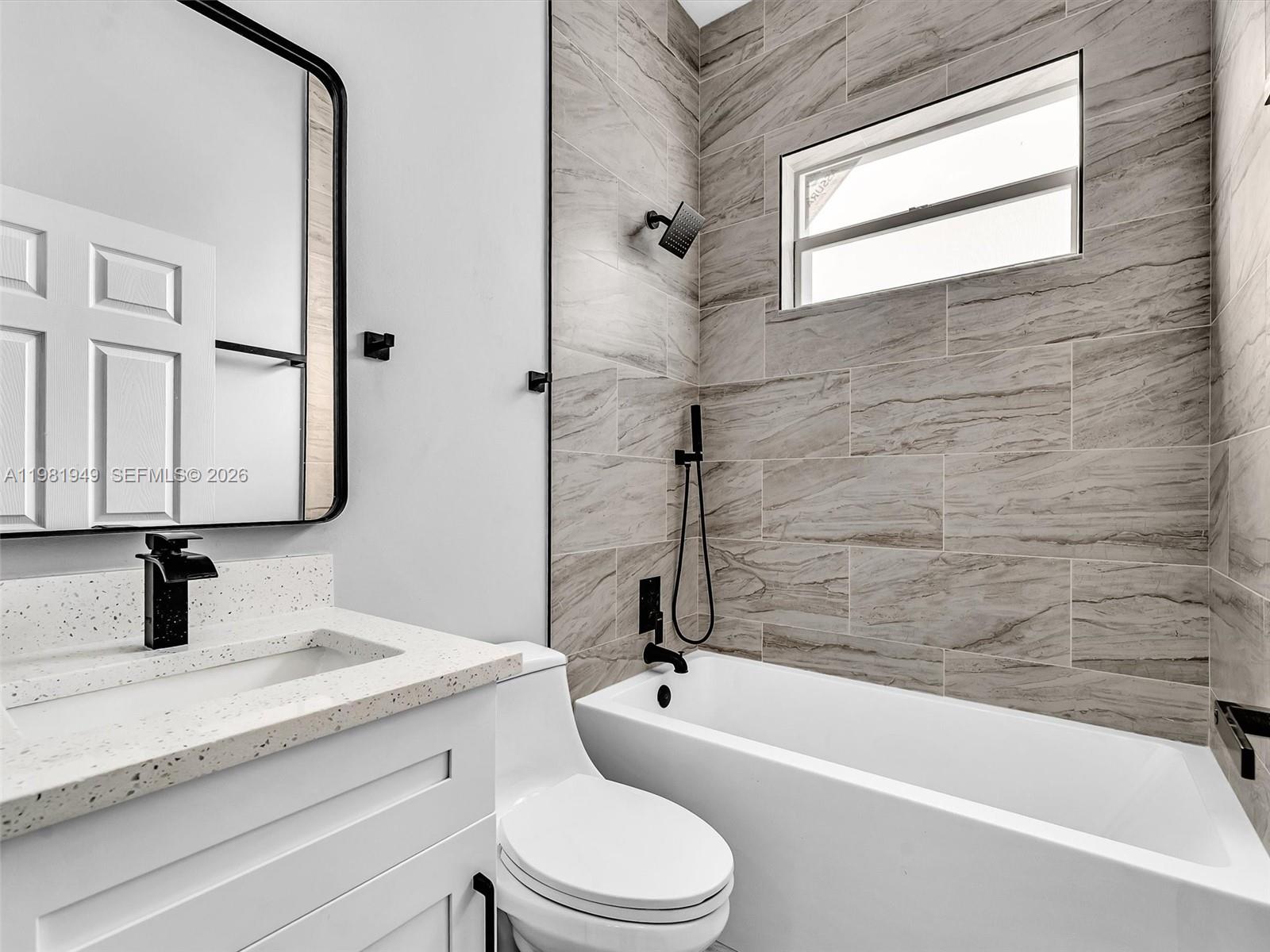 KILLER'S ADDITION TO LINC - Residential Lease