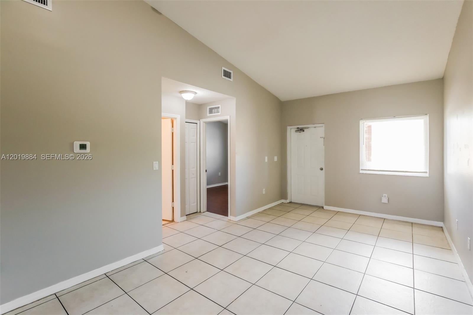 925 NE 34th Ave 203