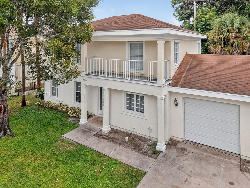 Photo of 3797 Dove Landing Rd #., West Palm Beach, FL 33403 (MLS # A11902325)