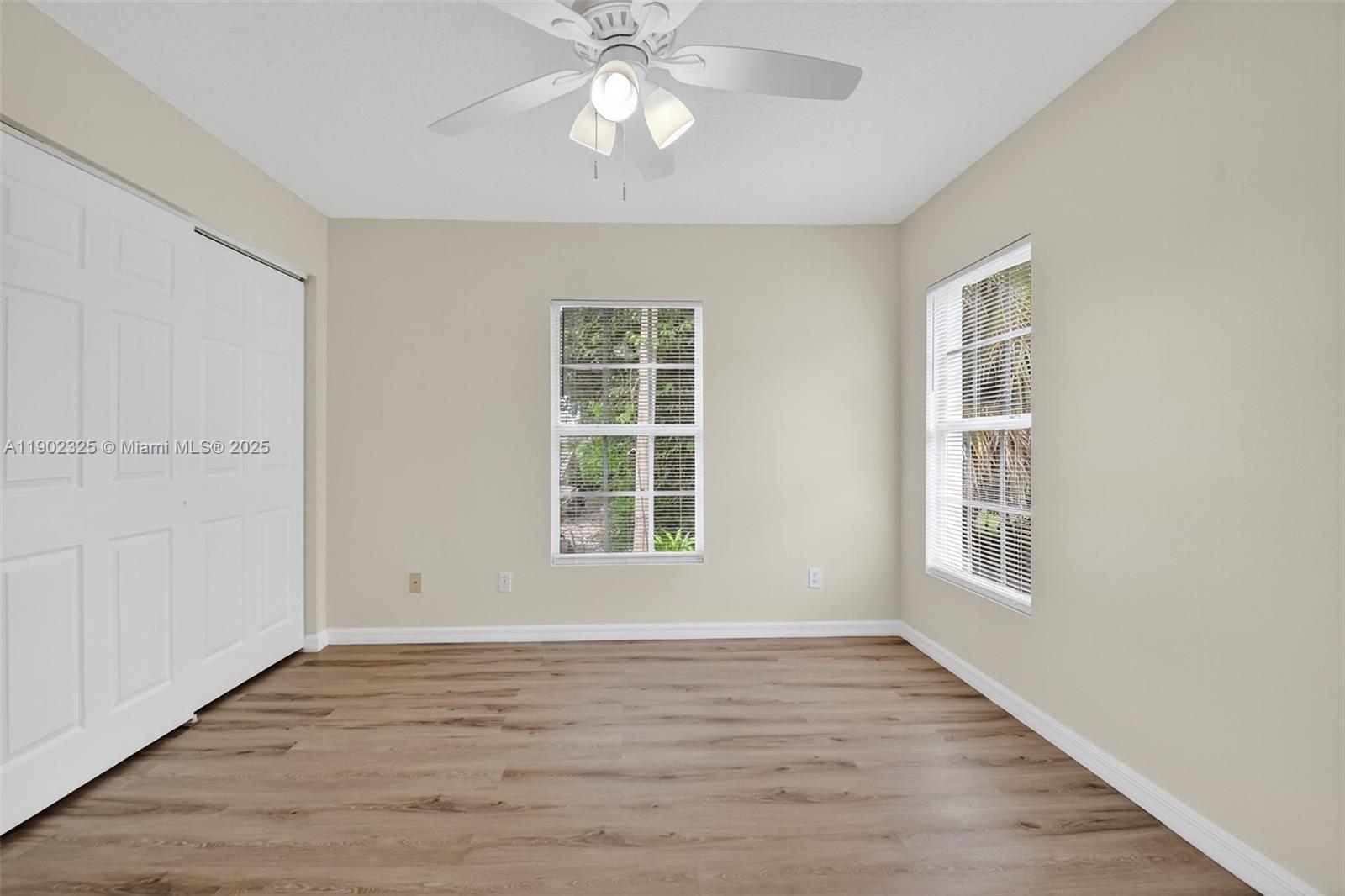 DOVE LANDING CONDO - Residential Lease