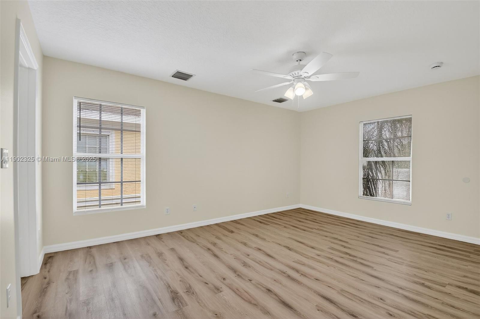 DOVE LANDING CONDO - Residential Lease