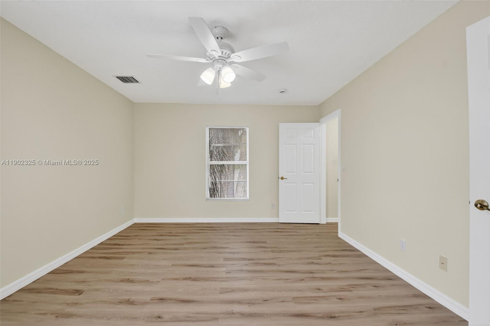 DOVE LANDING CONDO - Residential Lease