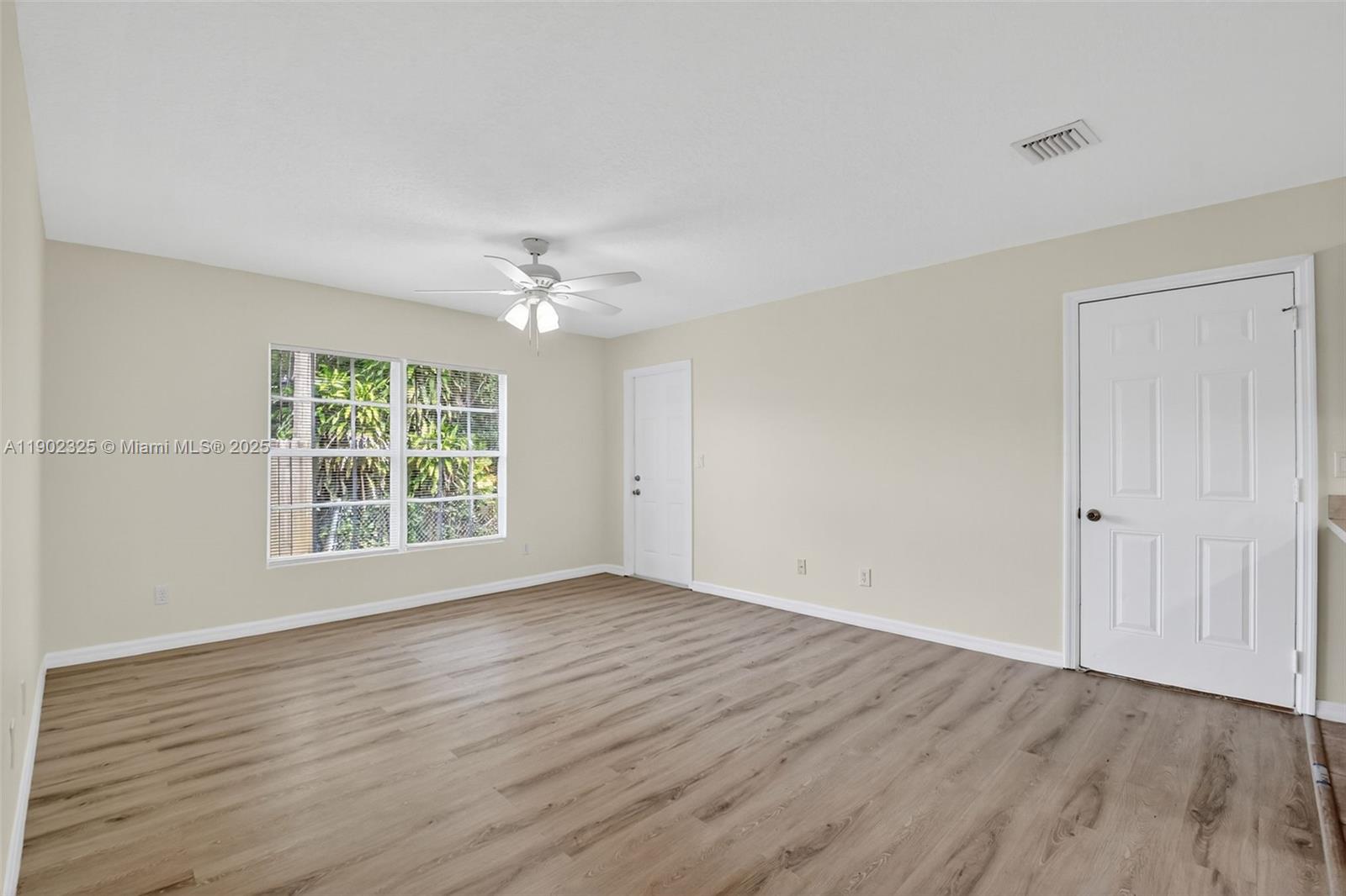 DOVE LANDING CONDO - Residential Lease