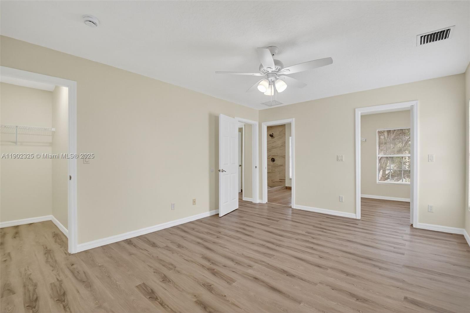 DOVE LANDING CONDO - Residential Lease