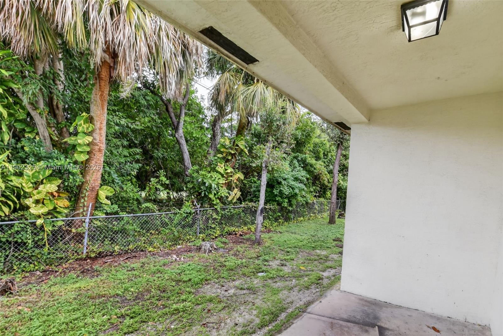 DOVE LANDING CONDO - Residential Lease
