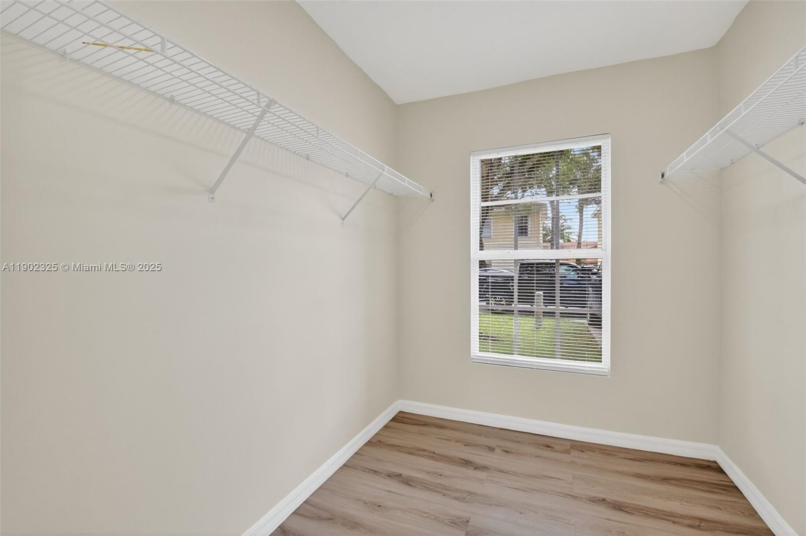 DOVE LANDING CONDO - Residential Lease