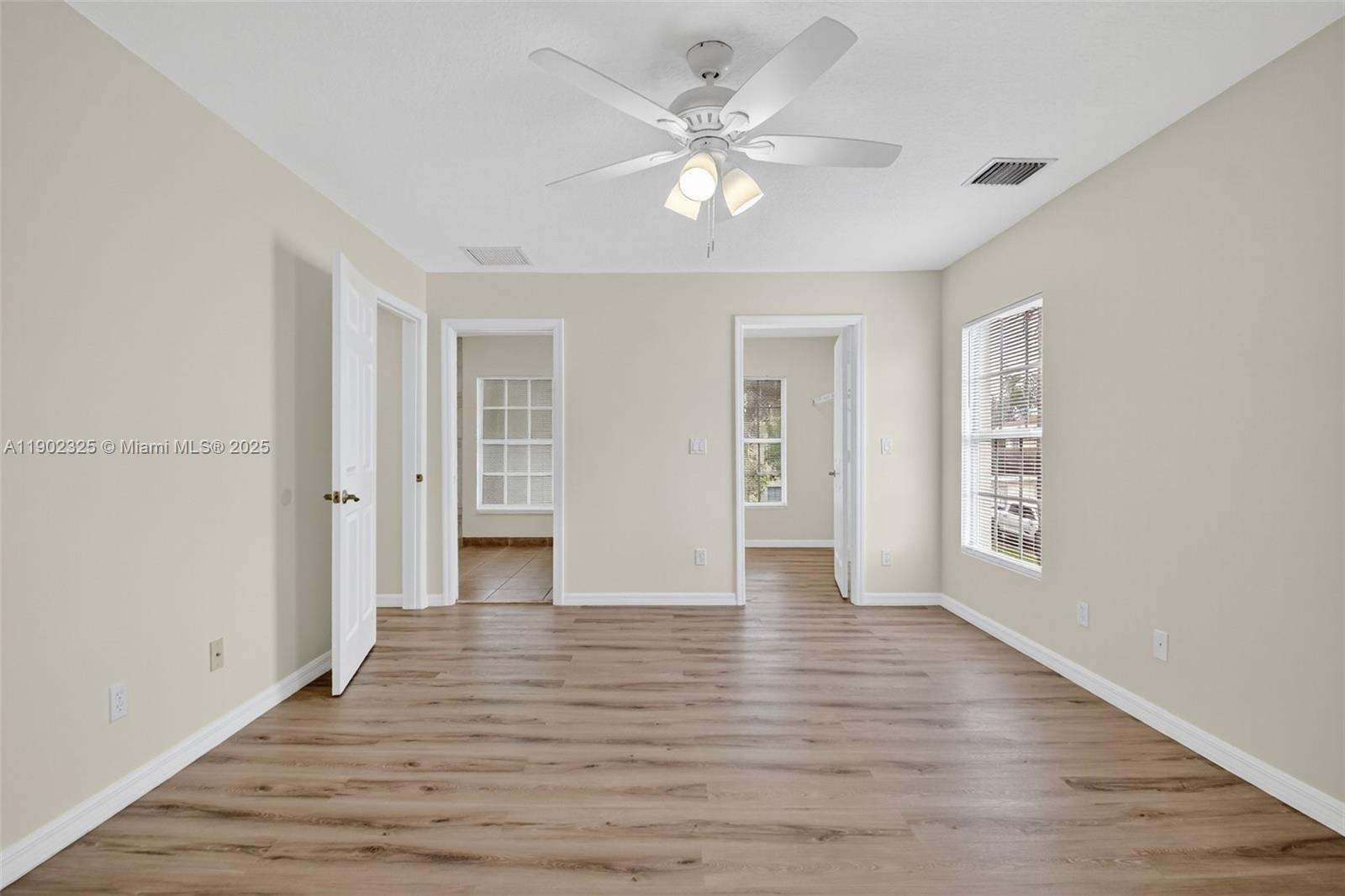 DOVE LANDING CONDO - Residential Lease